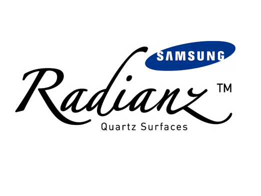 <span style="font-weight: bold;">Samsung radians</span>