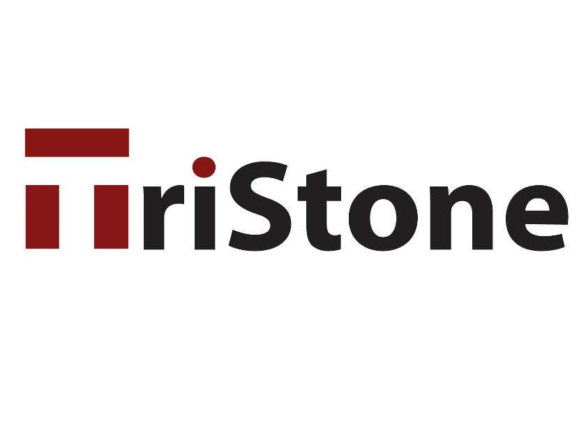 <span style="font-weight: bold;">Tristone</span>