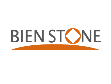 <span style="font-weight: bold;">Bienstone</span>