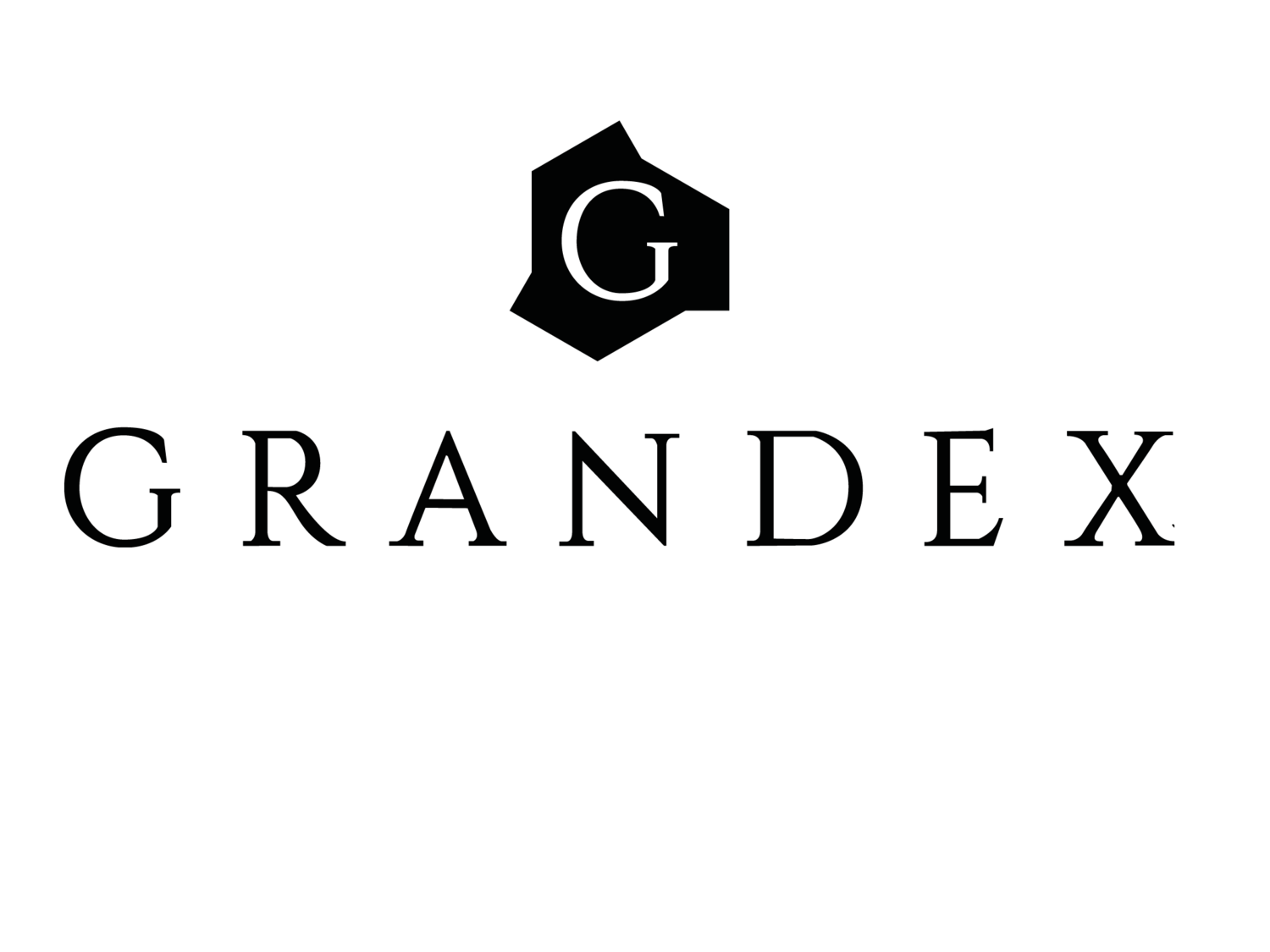 <span style="font-weight: bold;">Grandex</span>