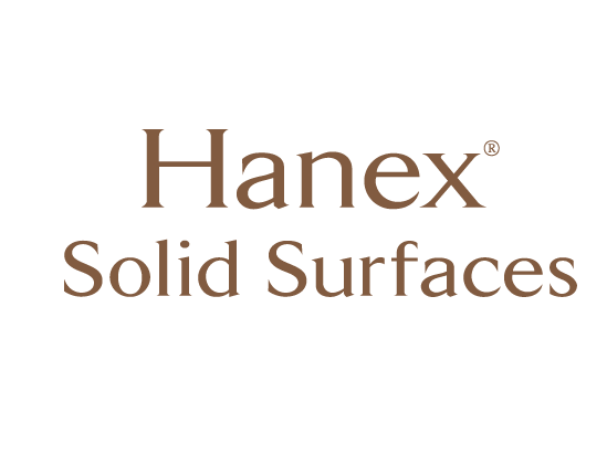 <span style="font-weight: bold;">Hanex</span>